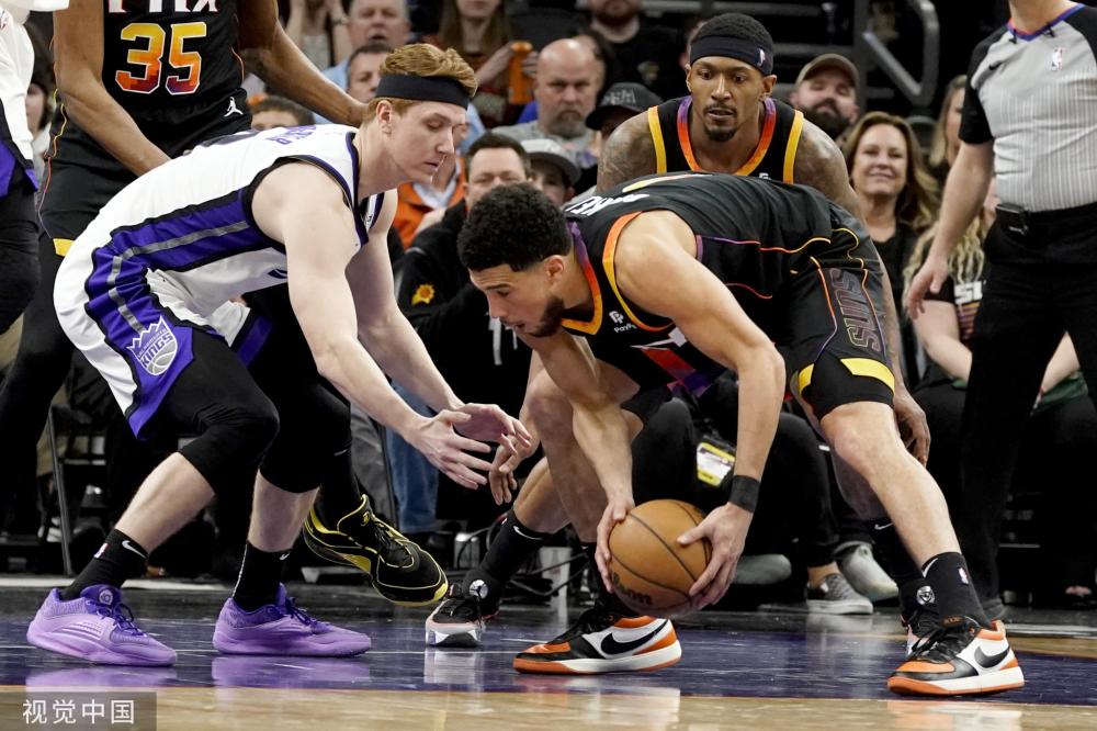 他不仅能进 他不仅能进