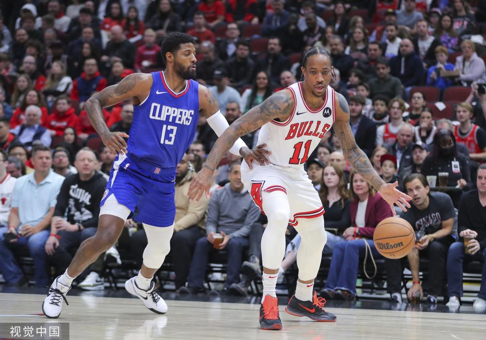 案例分析 案例分析