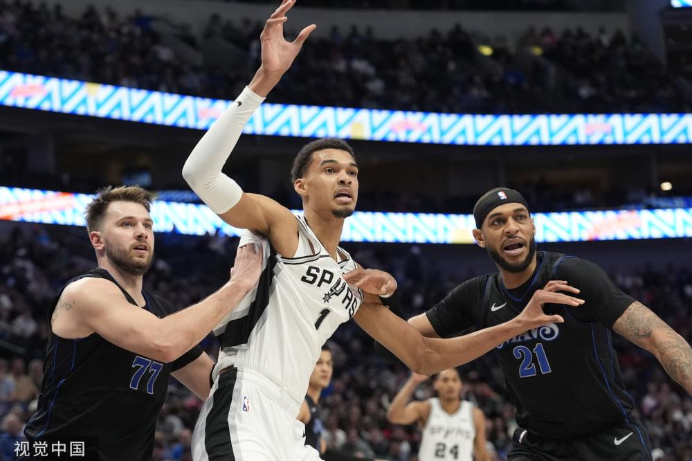 到锻炼的机 到锻炼的机