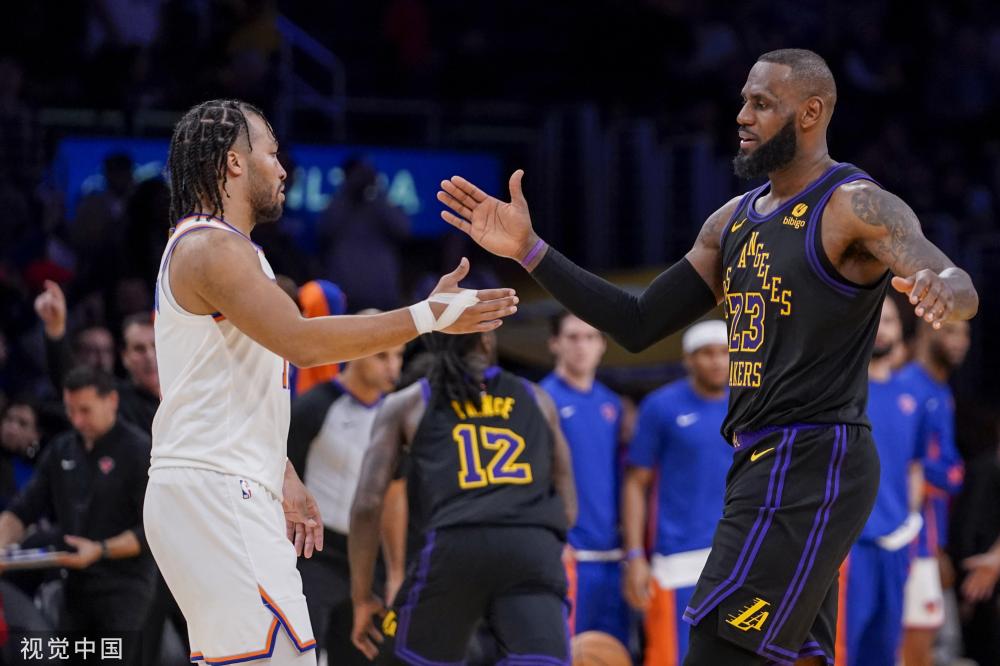 这场比赛都 这场比赛都