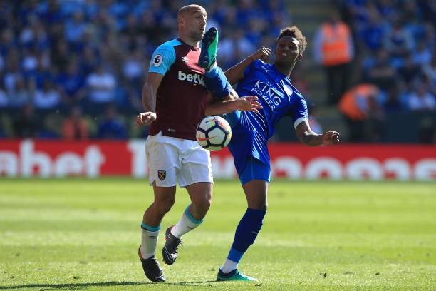 是一个审视 是一个审视