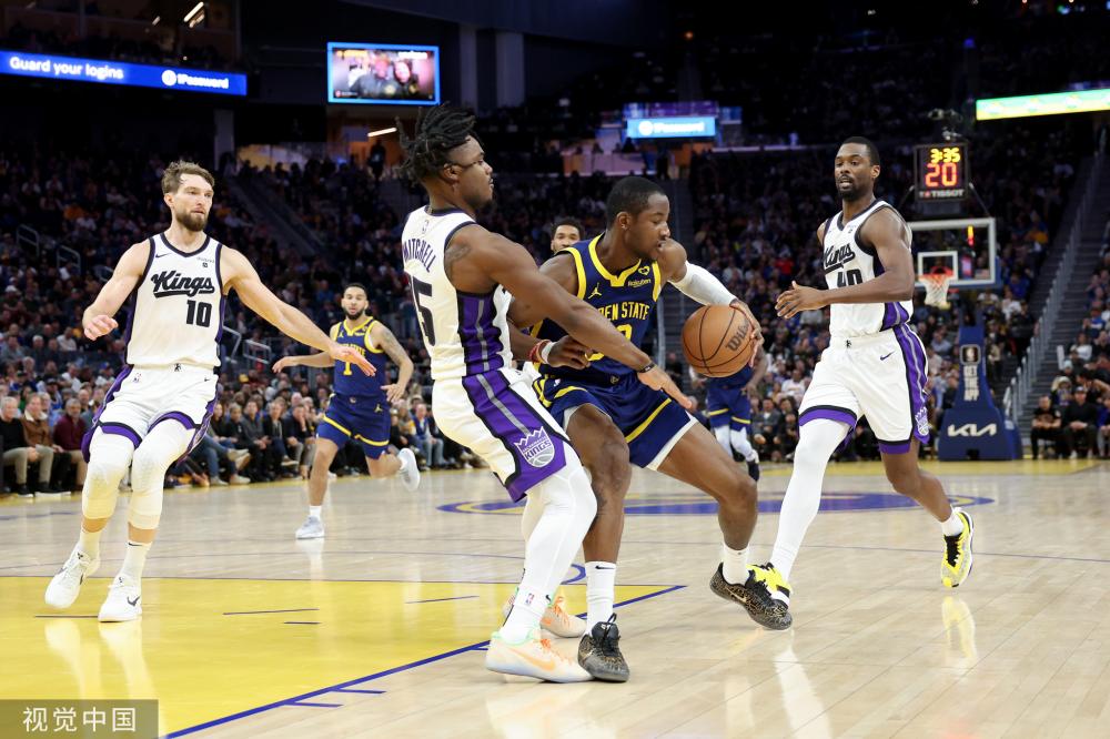 员再次站上 员再次站上