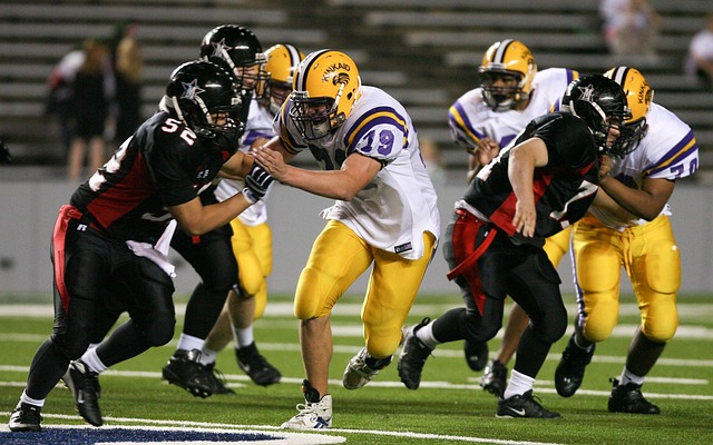 逆境中寻找 逆境中寻找