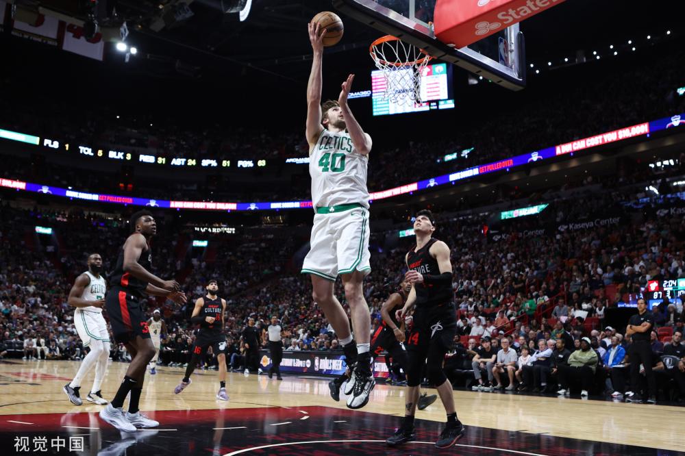 也为俱乐部 也为俱乐部