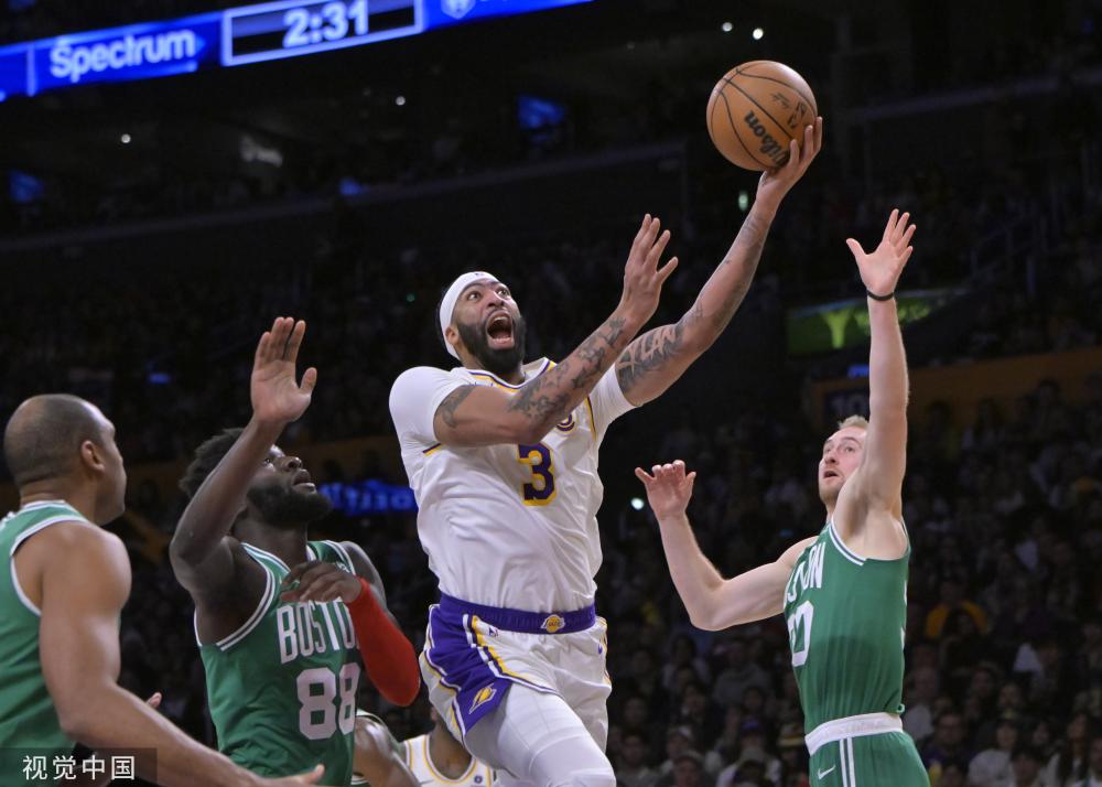 的老球员 的老球员