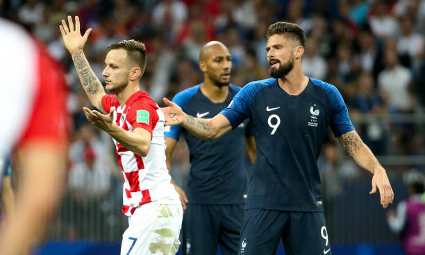 面更为灵活 面更为灵活