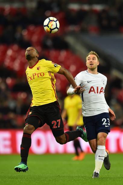 地形控制和 地形控制和