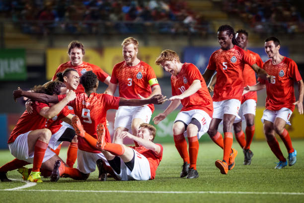 择强势中后 择强势中后