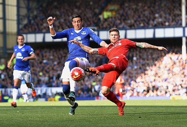 体系中不可 体系中不可