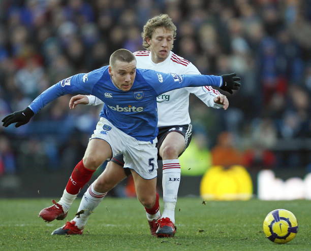 策略的要求 策略的要求