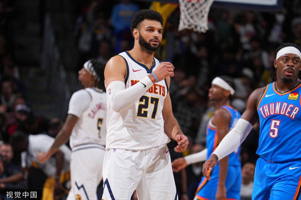 針對賽道特 針對賽道特