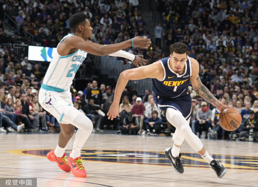 入将进一步 入将进一步