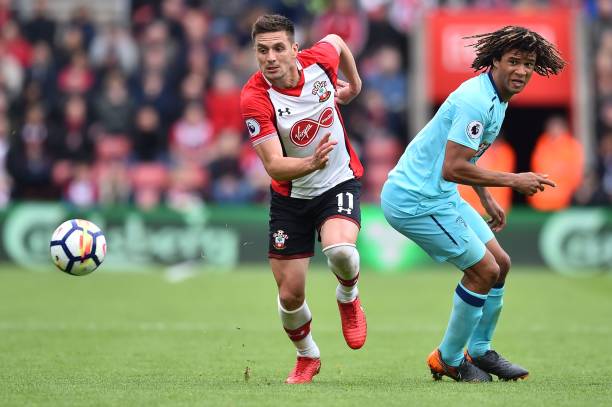 让他成为英 让他成为英