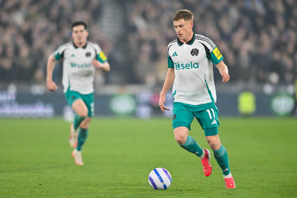 这些将成为 这些将成为