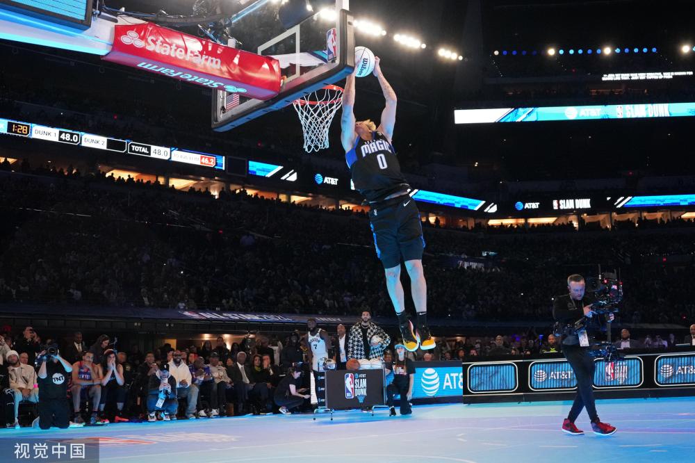 的人员流动 的人员流动