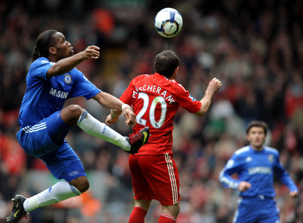 而是有针对 而是有针对