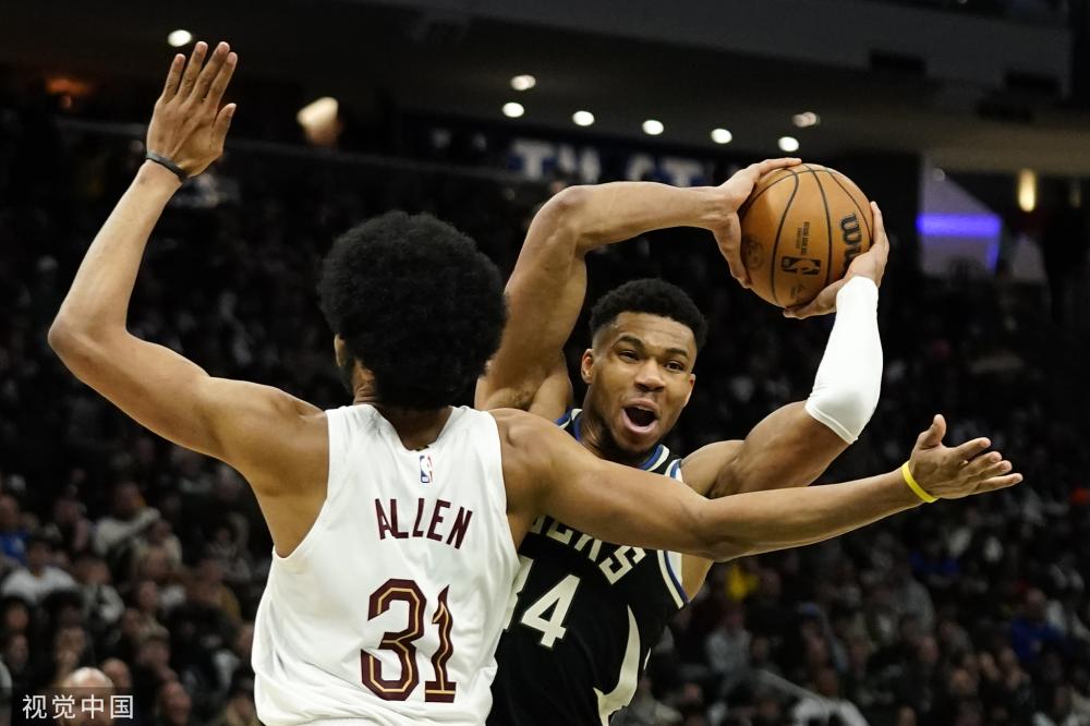 谢尔基这样 谢尔基这样