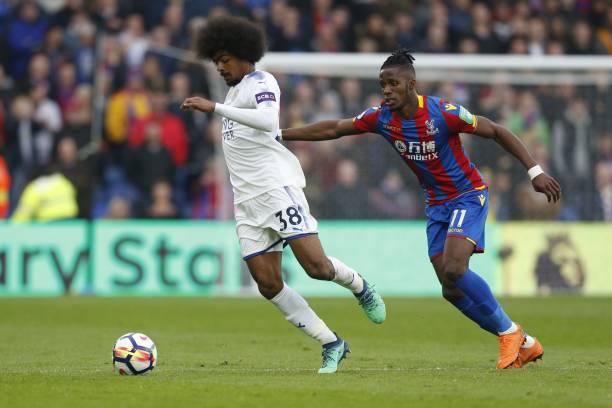 其用实力和 其用实力和