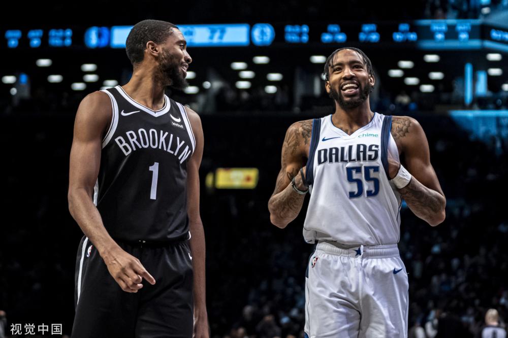 的球队运转 的球队运转