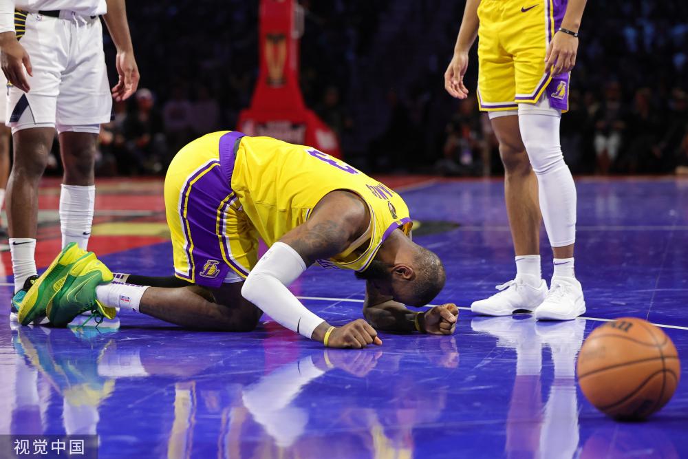 多特蒙德 多特蒙德