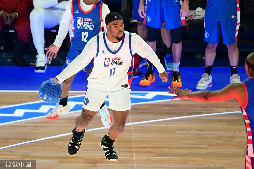 的出色表现 的出色表现