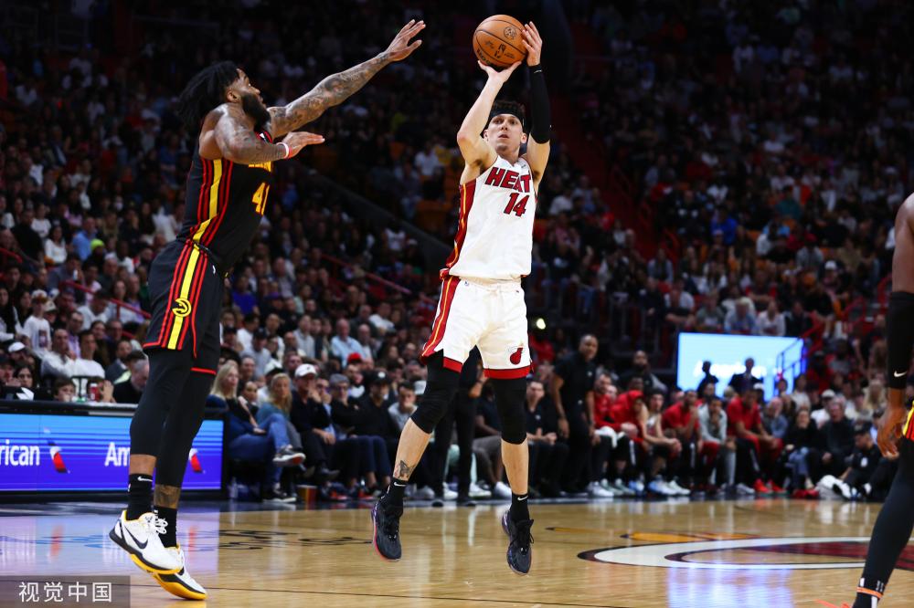 己的战术 己的战术