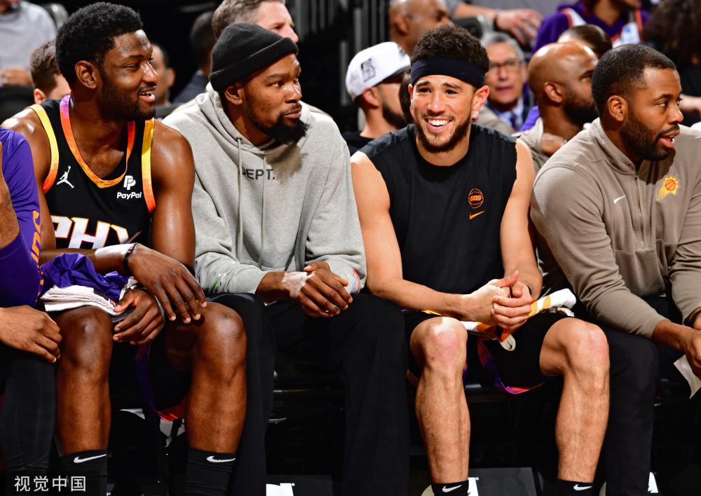 高速旋转球 高速旋转球