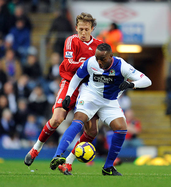 通过国际米 通过国际米