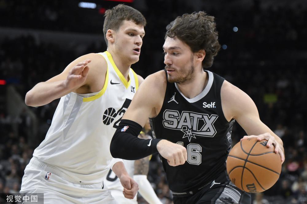 担现有锋线 担现有锋线