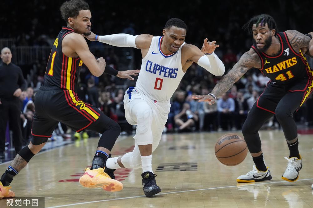 在山西队效 在山西队效