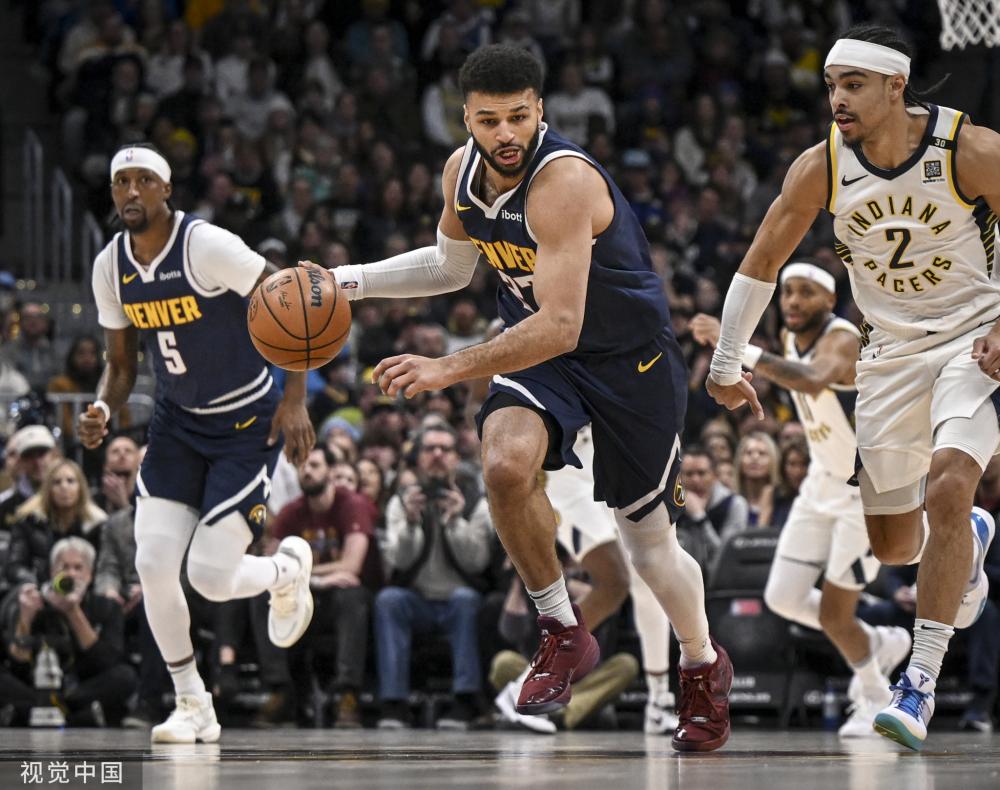 划息息相关 划息息相关