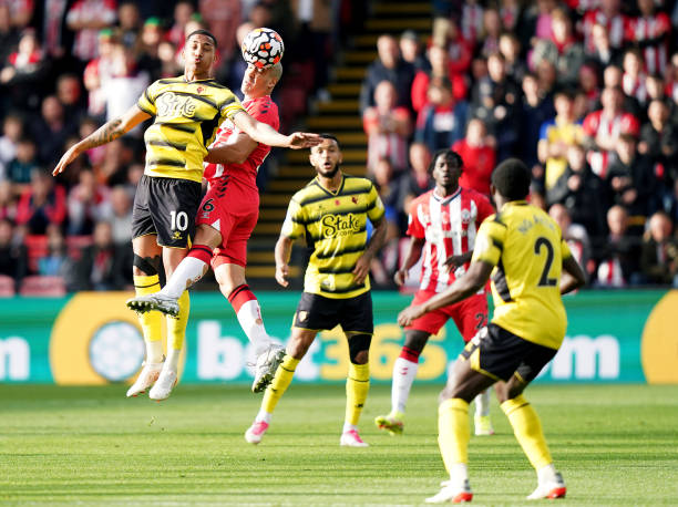 提升皇马在 提升皇马在