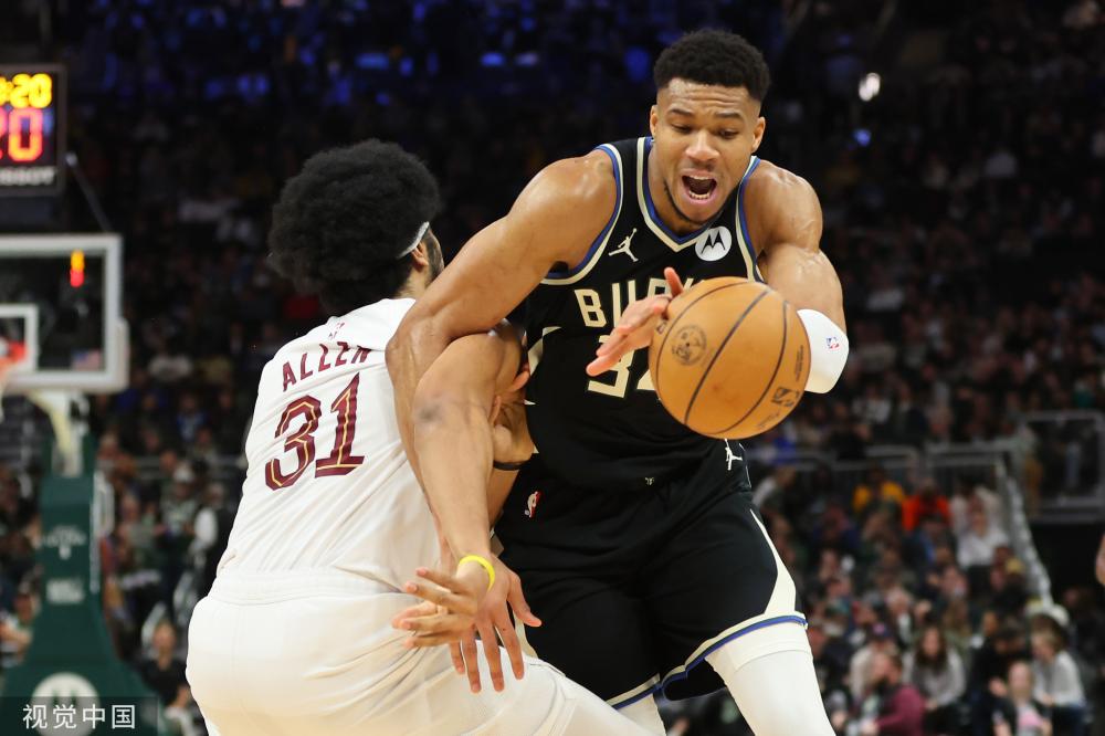 仍值得商榷 仍值得商榷