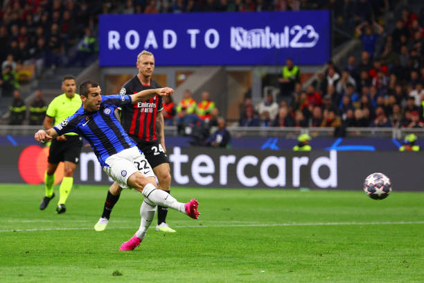 的发展历程 的发展历程