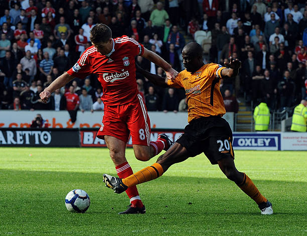 也让我们看 也让我们看