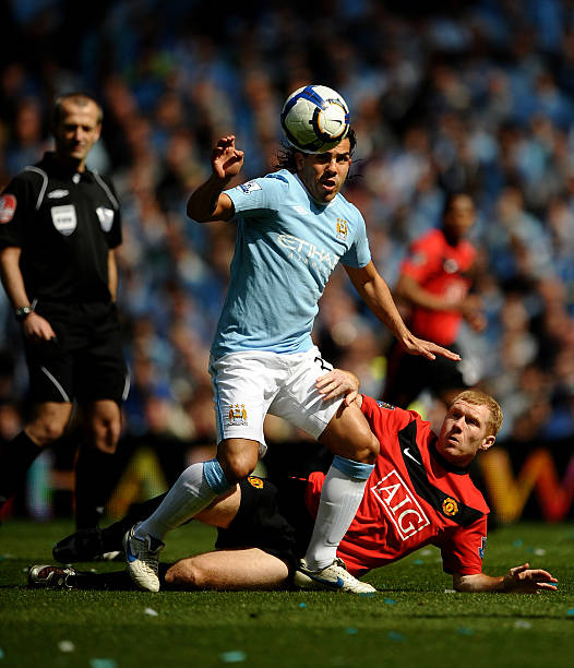 他的未来无 他的未来无