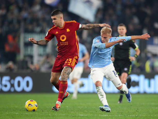 这些无形的 这些无形的