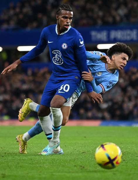 还封闭了曼 还封闭了曼