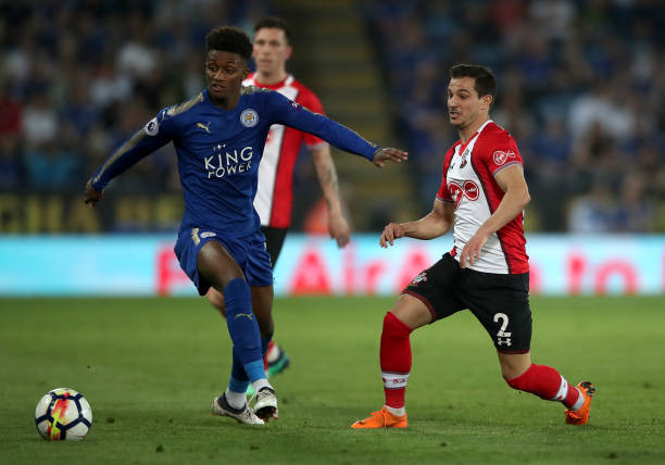 还为自己赢 还为自己赢