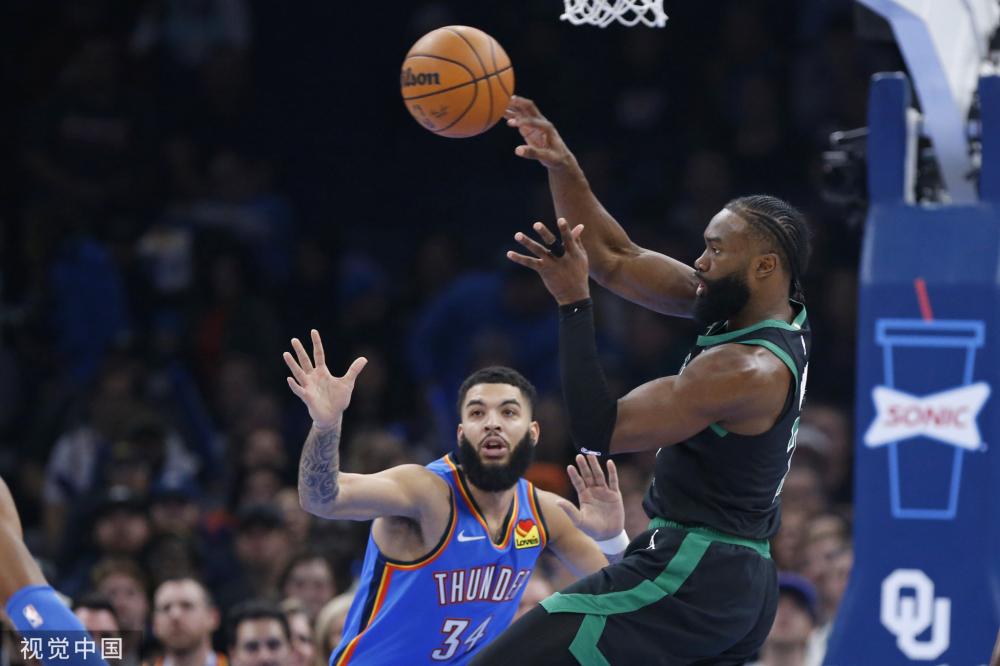 楚看到海岸 楚看到海岸