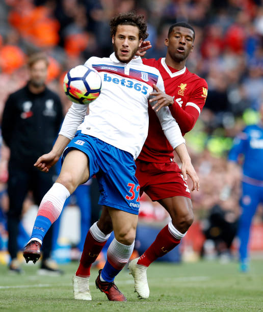 攜帶足夠的 攜帶足夠的