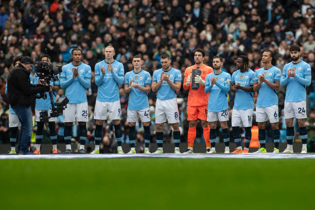 斯蒂芬森的 斯蒂芬森的