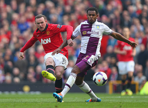 斯蒂芬森喜 斯蒂芬森喜