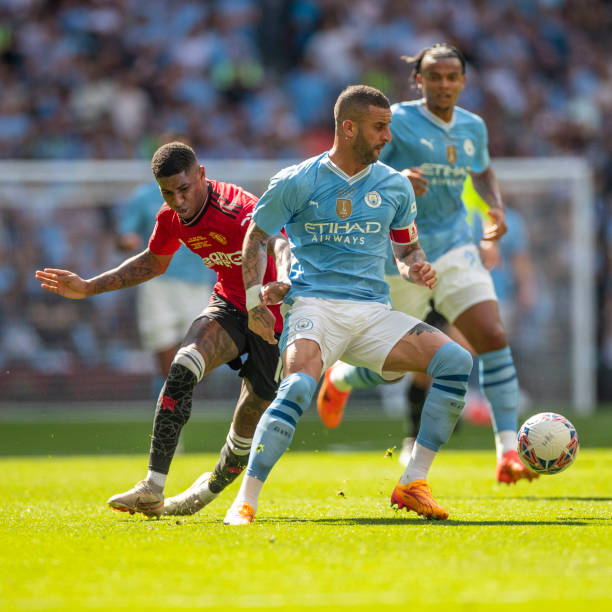 他技术的全 他技术的全