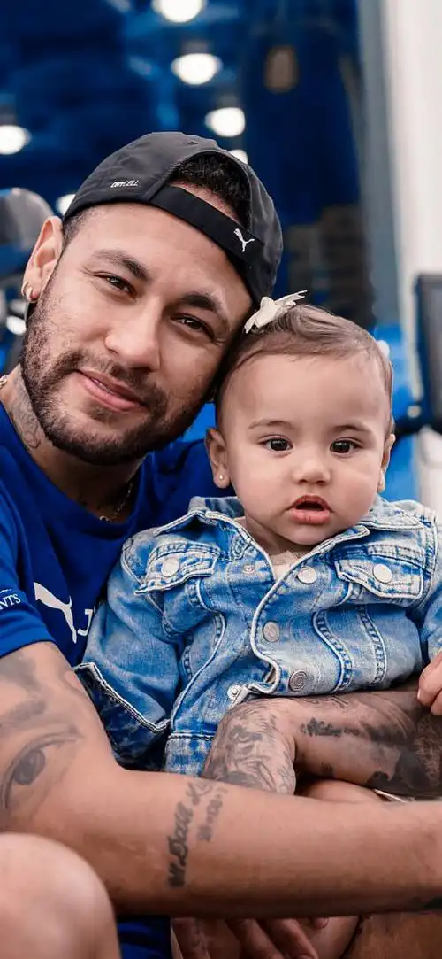 在高节奏的 在高节奏的