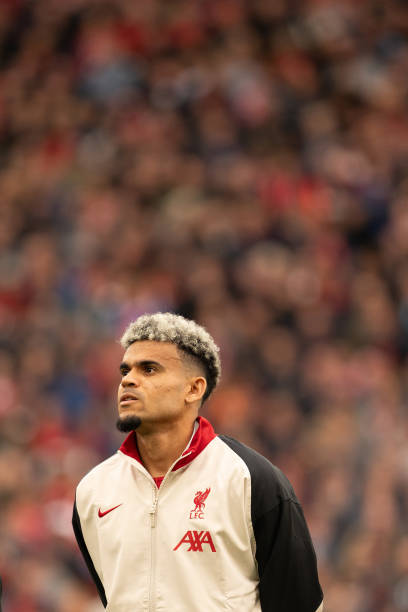 与人之间情 与人之间情