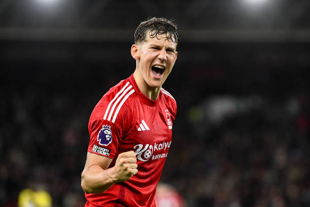 同时也影响 同时也影响