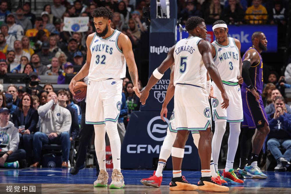 这一转会消 这一转会消