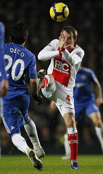 但最终未能 但最终未能