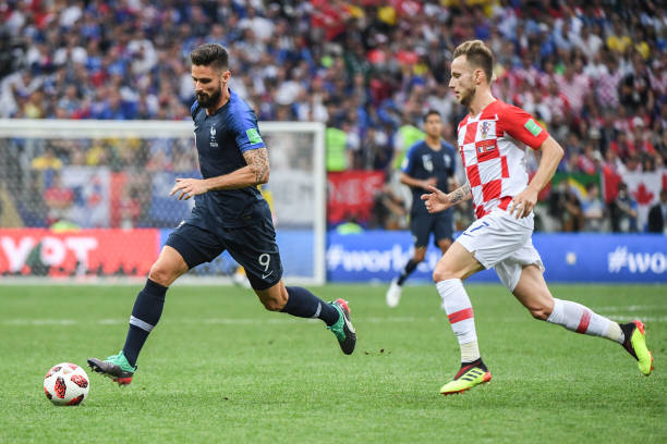 体厚度和灵 体厚度和灵